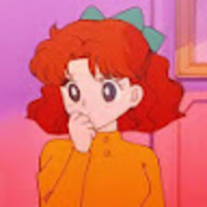 Meet your Posher, Riley spring